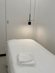 -JNK皮肤管理中心