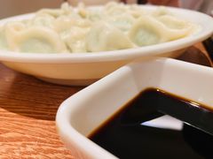 -渔家颂歌渔家味道(青石路店)