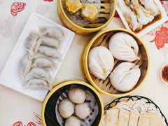 -万禧明珠大酒楼(海丰店)