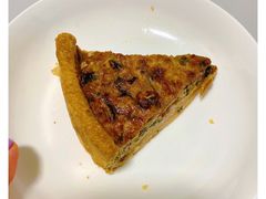 -Pie Bird(新闸路店)