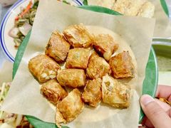 -誉龙凤鸡煲(南联店)