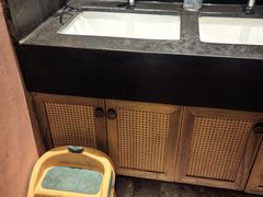 -创味·民间海南菜·非遗藤桥排骨(藤桥·免税城店)