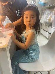 -小鬼当佳儿童摄影(龙德广场店)