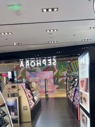 -丝芙兰Sephora