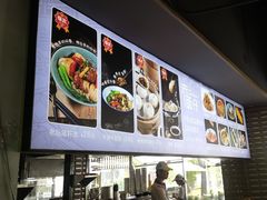 -赤面仔(麓湖美食岛店)