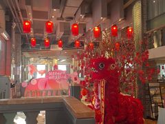 -滋粥楼·顺德菜(番禺广场总店)