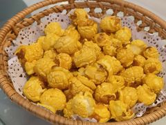 -郭林家常菜(狼垡店)