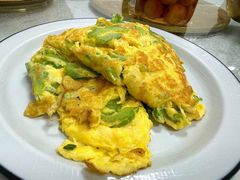 -成惠食府(赤岗店)