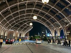 -澳门喜来登大酒店