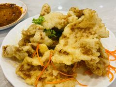 -张包铺(道外店)