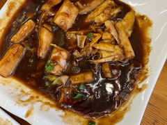 -乌记大厨餐厅