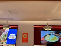 -韩香福脊骨汤锅(上杭路店)