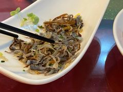 -新虹楼饭庄(崇明陈家镇店)
