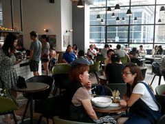 -Wagas沃歌斯(富力广场店)