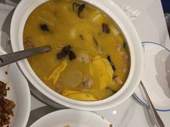 -兰湘子·湘菜小炒(南京江宁万达店)