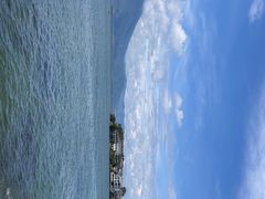 -南诏风情岛