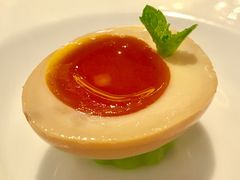 -伯衡55·吉品轩(乌鲁木齐南路店)