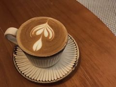 -Ginko银子(青龙街店)