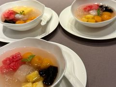 -遇外滩(BFC外滩金融中心店)