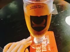 -Brass House(水围1368文化街区店)