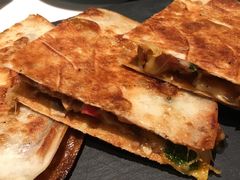 -Bco豆库(星耀天地店)