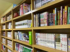-风雨书店(下城店)