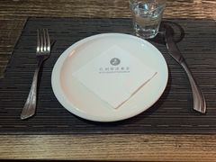 -巴别塔法餐舍(朝阳店)