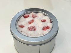 -姆们M Sweetie Cake(三里屯店)