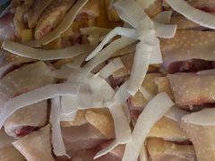 -探窝·竹笙椰子鸡(杨箕店)