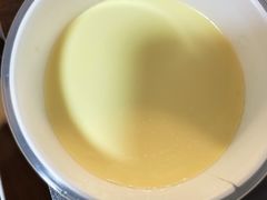-尹三豆汁(前门旗舰店)