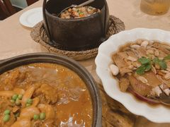 -钦善斋(武侯祠店)