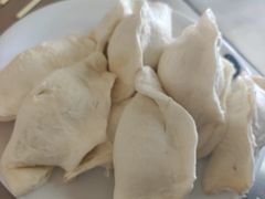-宝羊老白家包子铺
