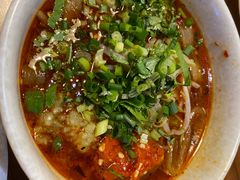 -搓火大都会(广安门总店)