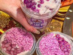 -蜀国大将老火锅(江北店)