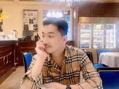 -COVA(新天地Xintiandi店)