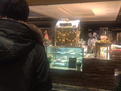 -AdD全日制餐厅(中谷花园酒店)