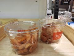 -戴记糖坊(西马路店)