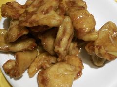 android_upload_pic-稻品香小锅饭豆腐馆(北三路店)