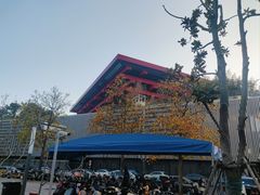 -中华艺术宫(上海美术馆)