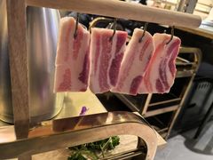 -炭之家齐齐哈尔大片烤肉·涮毛肚火锅·齐齐哈尔烤肉(中央大街店)