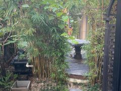 -道南書院·私房菜·早午茶·茶馆