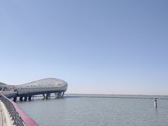 -苏州东太湖生态园