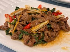 -红豆园(文林街店)