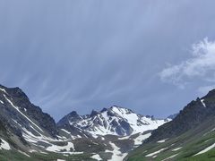 -新疆那拉提国家旅游度假区