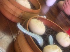 -潘德林茶社(新城河路店)