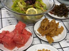 -杯莫亭(集里店)