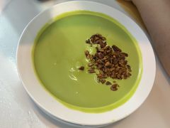 -江记甜品(罗湖店)