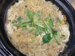 -川天喉重庆江湖菜