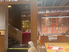 -味千拉面(煌华新纪元购物广场店)