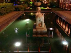 -同里湖度假村(二期店)